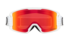 Line Miner™ S Snow Goggles
