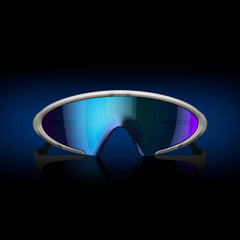 Oakley Ellipse