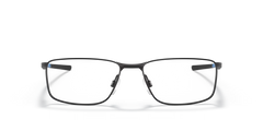 Socket 5.0 Cobalt Collection