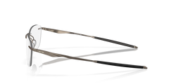 Wingfold™ EVR