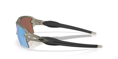Flak® 2.0 XL
