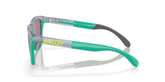 Frogskins™ Range