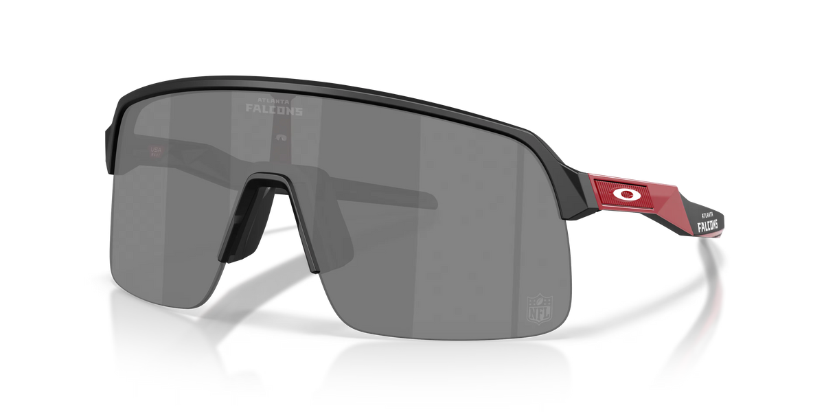 Atlanta Falcons Sutro Lite