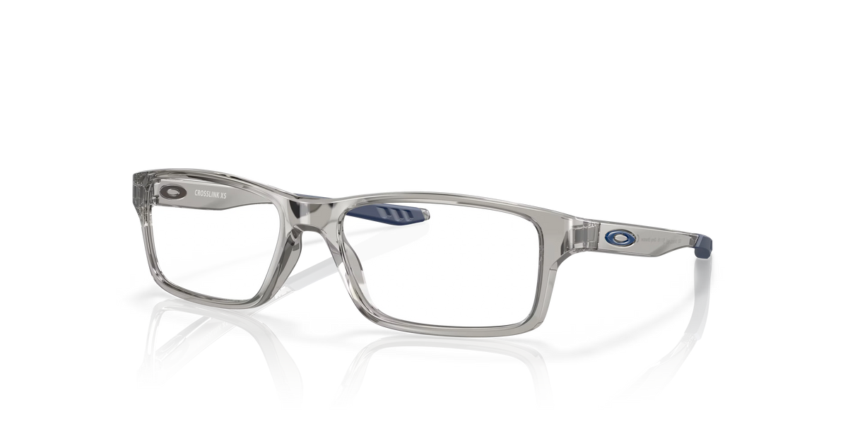 Crosslink® XS (Youth Fit)