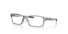 Crosslink® XS (Youth Fit)