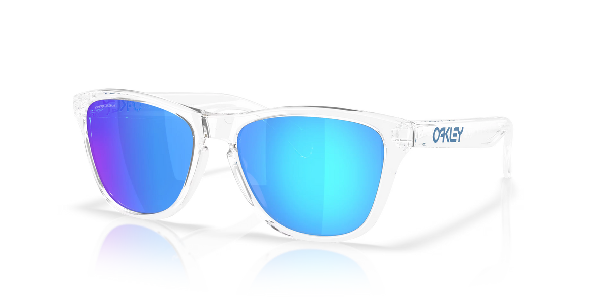 Frogskins™ S