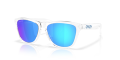 Frogskins™ S