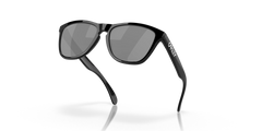 Frogskins™ (Low Bridge Fit)