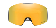 Fall Line M Snow Goggles