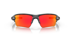 Flak® 2.0 XL Black Camo Collection