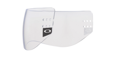Hockey Certified Aviator Shield