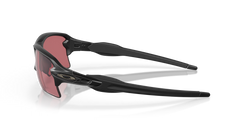 Flak® 2.0 XL