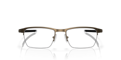 TinCup™ 0.5 Ti