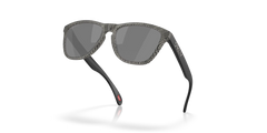 Frogskins™ (Low Bridge Fit) Night Mission Collection