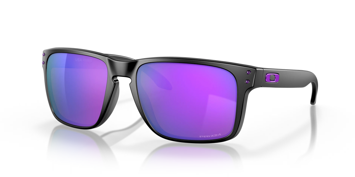 Holbrook™ XL