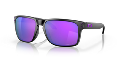 Holbrook™ XL