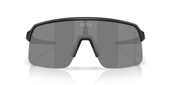 New York Jets Sutro Lite