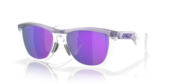 Frogskins™ Hybrid