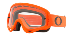 O-Frame® XS MX Goggles