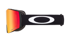 Fall Line M Snow Goggles