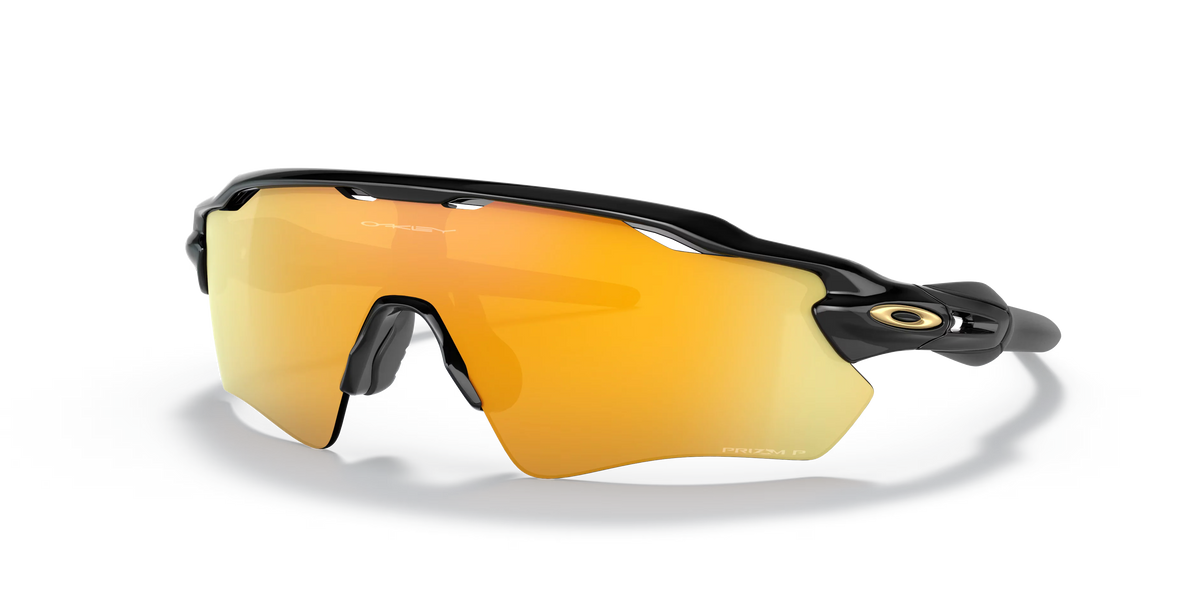 Radar® EV Path®