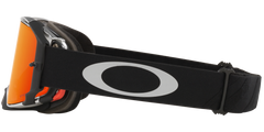 Airbrake® MX Goggles