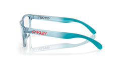Frogskins™ XS (Youth Fit)