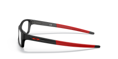 Crosslink® (Youth - Low Bridge Fit)