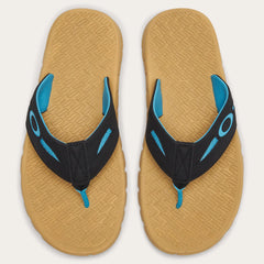 Operative Sandal 2.0