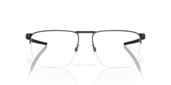 Voon