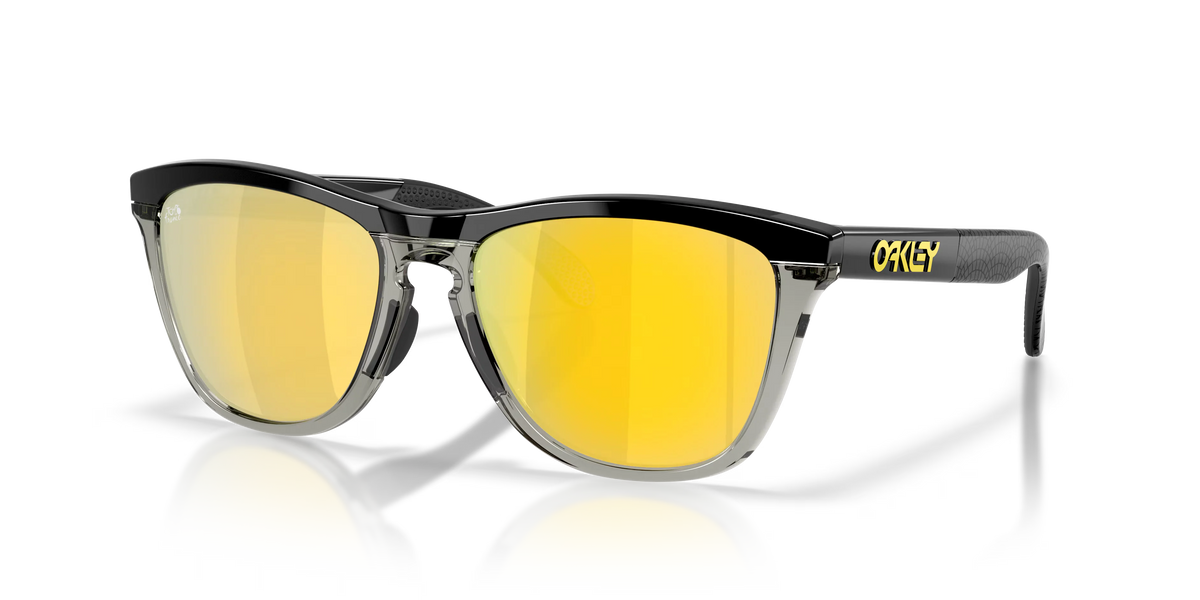 2025 Tour De France™ Frogskins™ Range