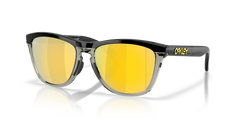 2025 Tour De France™ Frogskins™ Range