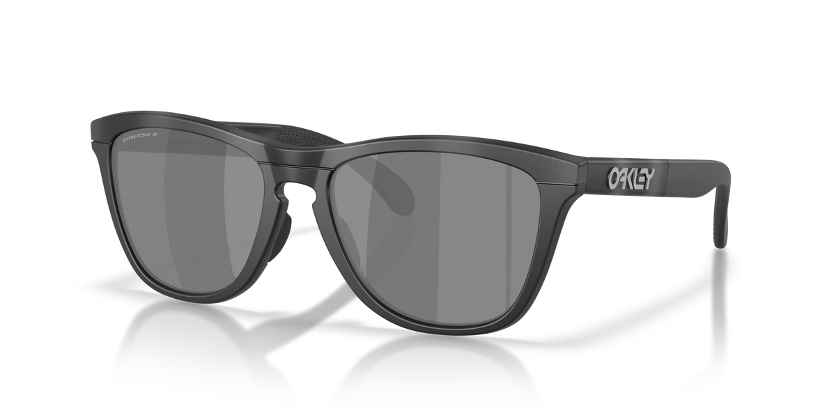 Frogskins™ Range XL (Low Bridge Fit)