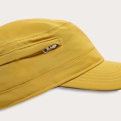 Reserve Bark Hat
