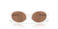 Eye Jacket™ Redux Seek Collection