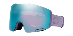 Fall Line M Snow Goggles