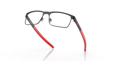 Metal Plate™ TI