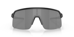 Sutro Lite