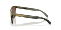 Frogskins™ Range XL
