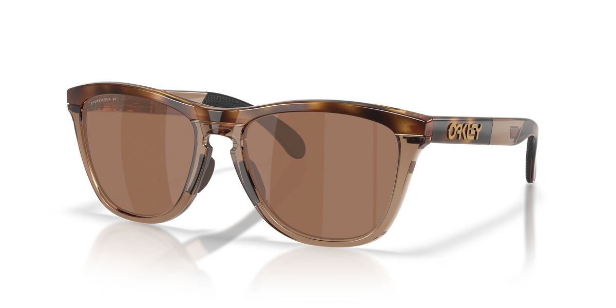 Frogskins™ Range XL (Low Bridge Fit)