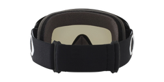 O-Frame® MX Goggles
