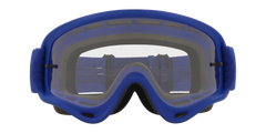 O-Frame® XS MX Goggles