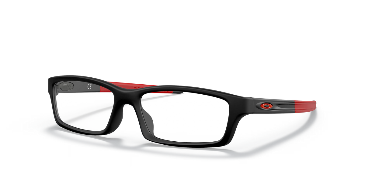 Crosslink® (Youth - Low Bridge Fit)