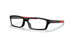Crosslink® (Youth - Low Bridge Fit)