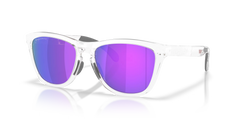 Frogskins™ Range XL