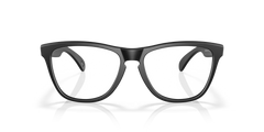 Frogskins™ (Low Bridge Fit)