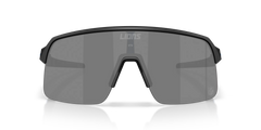 Detroit Lions Sutro Lite