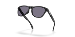 Frogskins™ Range XL (Low Bridge Fit)