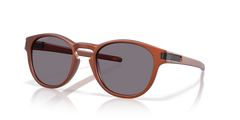 Latch™ Forge Collection