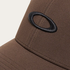 Tincan Remix Cap